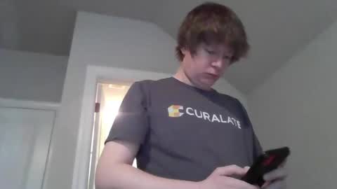 Snapshot of lcd86 chatting on 03-04-25, 08:16 lcd86 online show from 03-04-25, 08:16