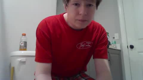 Snapshot of lcd86 chatting on 09-26-25, 10:08 lcd86 online show from 09-26-25, 10:08