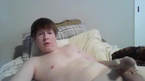 Snapshot of lcd86 chatting on 11-11-25, 03:45 lcd86 online show from 11-11-25, 03:45