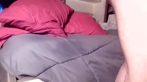 lcm22 online show from 01-06-26, 12:58