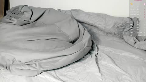 Snapshot of le__ah chatting on 01-16-26, 05:55 Lea online show from 01-16-26, 05:55