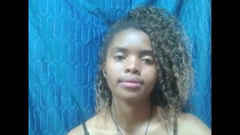 lea96546 online show from 09-14-25, 06:29