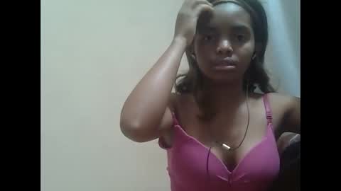 lea96546 online show from 10-04-25, 02:42