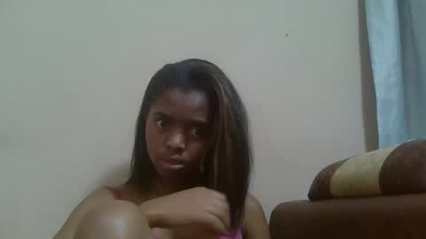 lea96546 online show from 10-14-25, 07:09