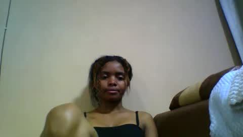 lea96546 online show from 11-02-25, 06:54