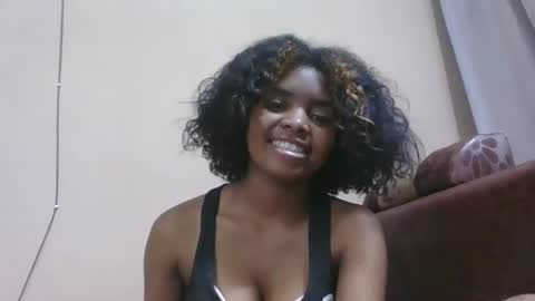 lea96546 online show from 11-18-25, 06:01