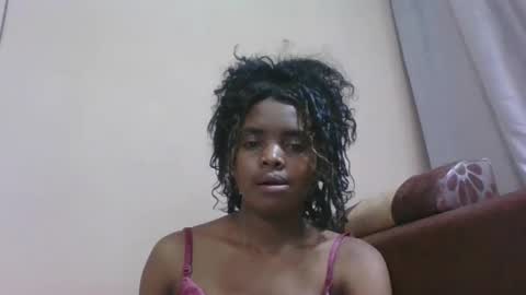 lea96546 online show from 11-21-25, 05:55