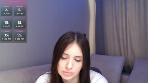 Lea Atreides online show from 03-19-26, 05:33