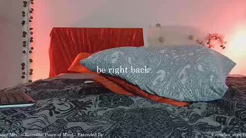 lea_exe online show from 02-13-25, 12:46