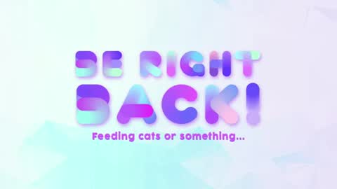 lea_loon online show from 01-14-25, 03:22