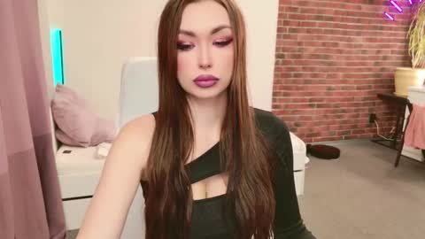 lea_loon online show from 11-01-25, 07:54