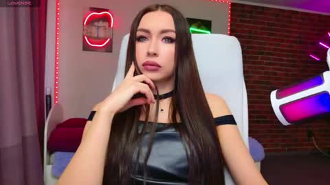 lea_loon online show from 03-21-26, 09:36