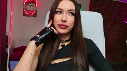 lea_loon online show from 04-05-26, 09:50