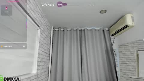 Snapshot of lea_shadom chatting on 10-04-25, 01:47 Lea online show from 10-04-25, 01:47