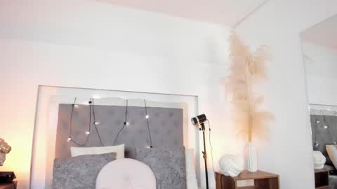 lea_walkerr online show from 02-28-26, 07:26