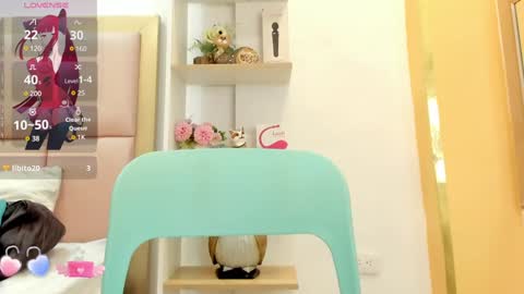 Lea online show from 01-08-25, 12:06