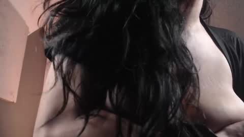 leabigboobs online show from 03-06-25, 04:38