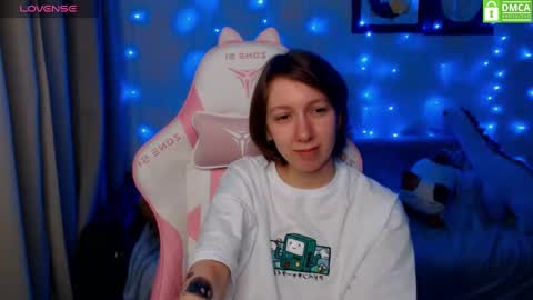 Leah  Gotty online show from 12-26-24, 03:42