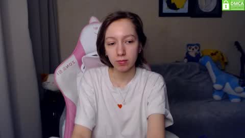 Leah  Gotty online show from 01-22-25, 03:09