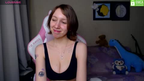 Leah  Gotty online show from 02-01-25, 12:51