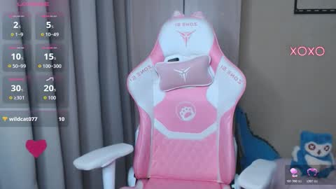 Snapshot of leah__gotty chatting on 11-29-25, 02:58 Leah Gotty online show from 11-29-25, 02:58