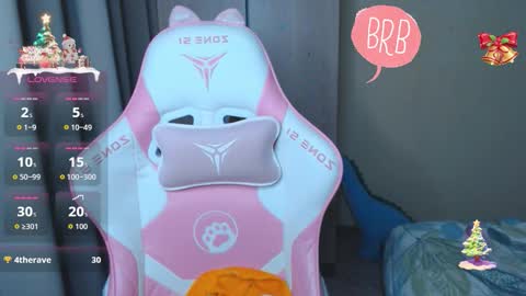 Snapshot of leah__gotty chatting on 12-18-25, 02:39 Leah Gotty online show from 12-18-25, 02:39