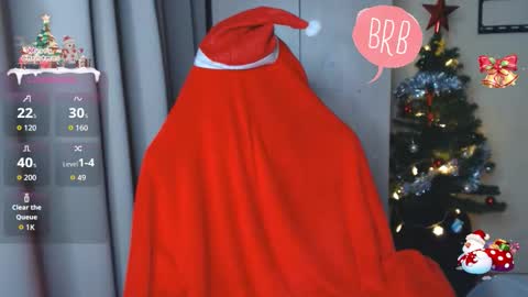 Snapshot of leah__gotty chatting on 12-20-25, 02:18 Leah Gotty online show from 12-20-25, 02:18