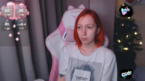 Snapshot of leah__gotty chatting on 01-13-26, 01:16 Leah Gotty online show from 01-13-26, 01:16