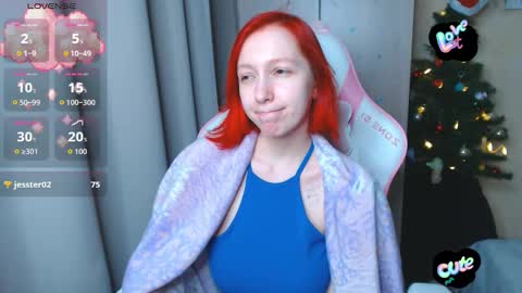 Snapshot of leah__gotty chatting on 01-14-26, 01:28 Leah Gotty online show from 01-14-26, 01:28