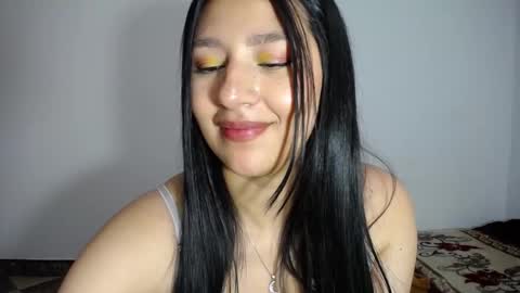 leah_cyrus online show from 12-21-24, 07:03