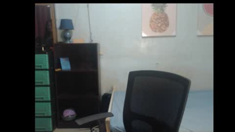 leah_fucker online show from 10-05-25, 09:45