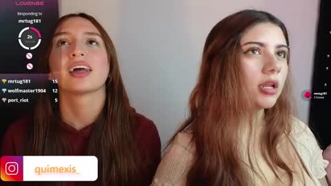 leah_moon11 online show from 02-04-26, 06:19