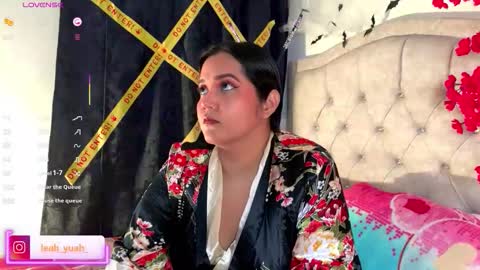 AYSHELL online show from 10-18-25, 09:21