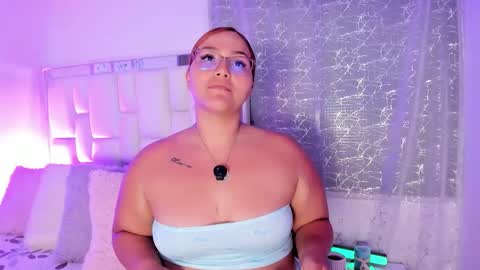 Leah  online show from 02-24-26, 02:42