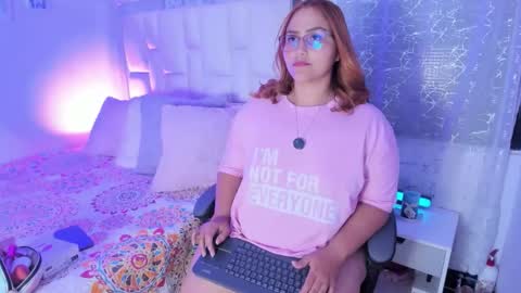 Leah  online show from 03-21-26, 02:49