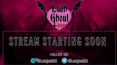 Snapshot of leahghoul666 chatting on 12-04-24, 04:21  Leah   Independent Model  OF leahghoul666  online show from 12-04-24, 04:21