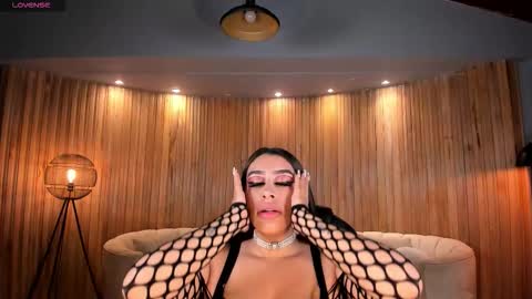 Snapshot of leahlombardi_ chatting on 09-12-25, 03:17 leahlombardi_ online show from 09-12-25, 03:17