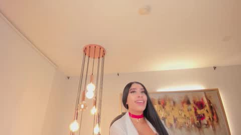 Snapshot of leahlombardi_ chatting on 09-28-25, 03:23 leahlombardi_ online show from 09-28-25, 03:23