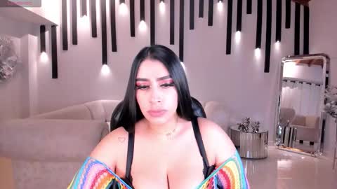 Snapshot of leahlombardi_ chatting on 10-01-25, 03:23 leahlombardi_ online show from 10-01-25, 03:23