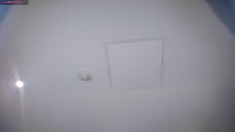 Snapshot of leahlombardi_ chatting on 10-23-25, 03:17 leahlombardi_ online show from 10-23-25, 03:17