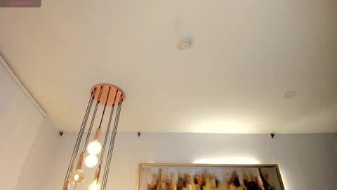 Snapshot of leahlombardi_ chatting on 10-26-25, 03:23 leahlombardi_ online show from 10-26-25, 03:23