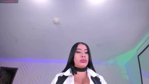 Snapshot of leahlombardi_ chatting on 11-09-25, 03:16 leahlombardi_ online show from 11-09-25, 03:16