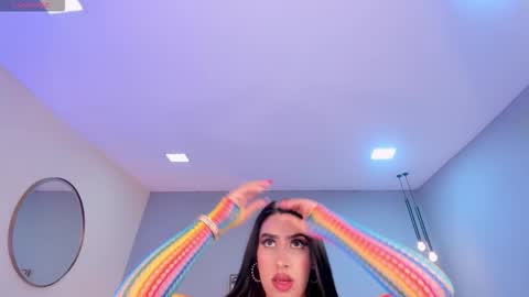 Snapshot of leahlombardi_ chatting on 12-05-25, 03:04 leahlombardi_ online show from 12-05-25, 03:04