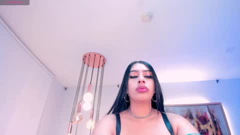 leahlombardi_ online show from 01-09-26, 03:42