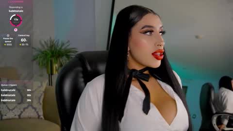 leahlombardi_ online show from 02-13-26, 03:57