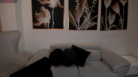 leahnovac online show from 11-17-25, 11:05