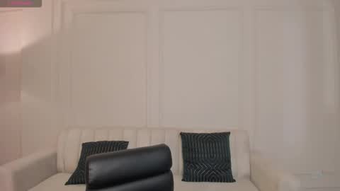 leahnovac online show from 12-05-25, 11:19