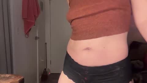 Leah Sparkles online show from 03-12-26, 02:39