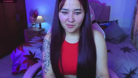 Snapshot of leakitten_ chatting on 09-16-25, 07:48 leakitten_ online show from 09-16-25, 07:48