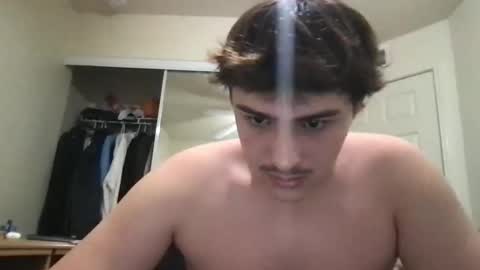 Leaky Boy online show from 11-11-25, 05:07